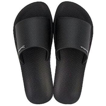 Women's Mules Ipanema Black