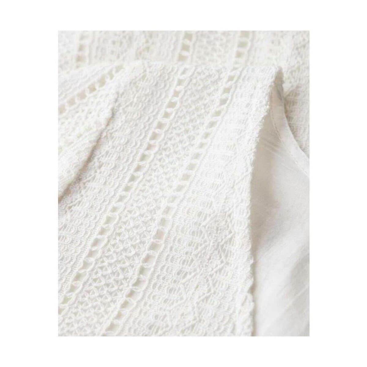 Women's Dresses Superdry Beige