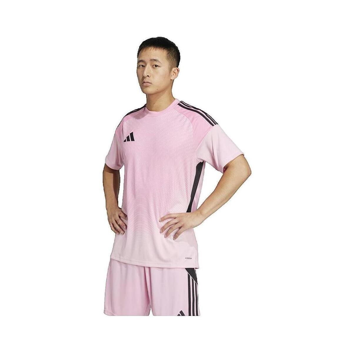 Women's T-Shirts adidas