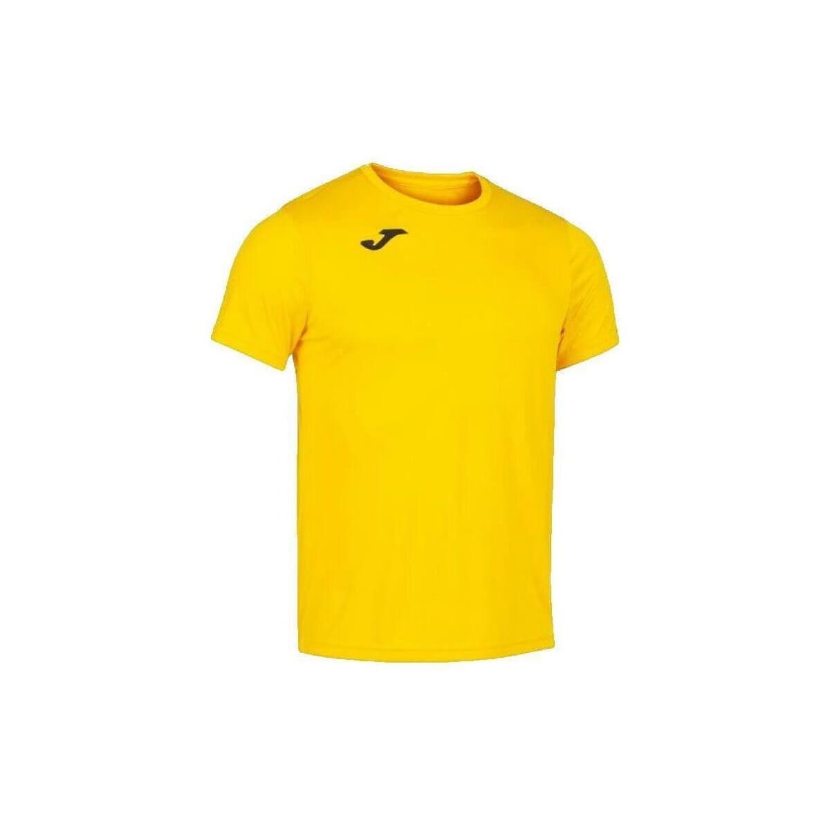 T-shirt με κοντά μανίκια Joma T-shirt Record II