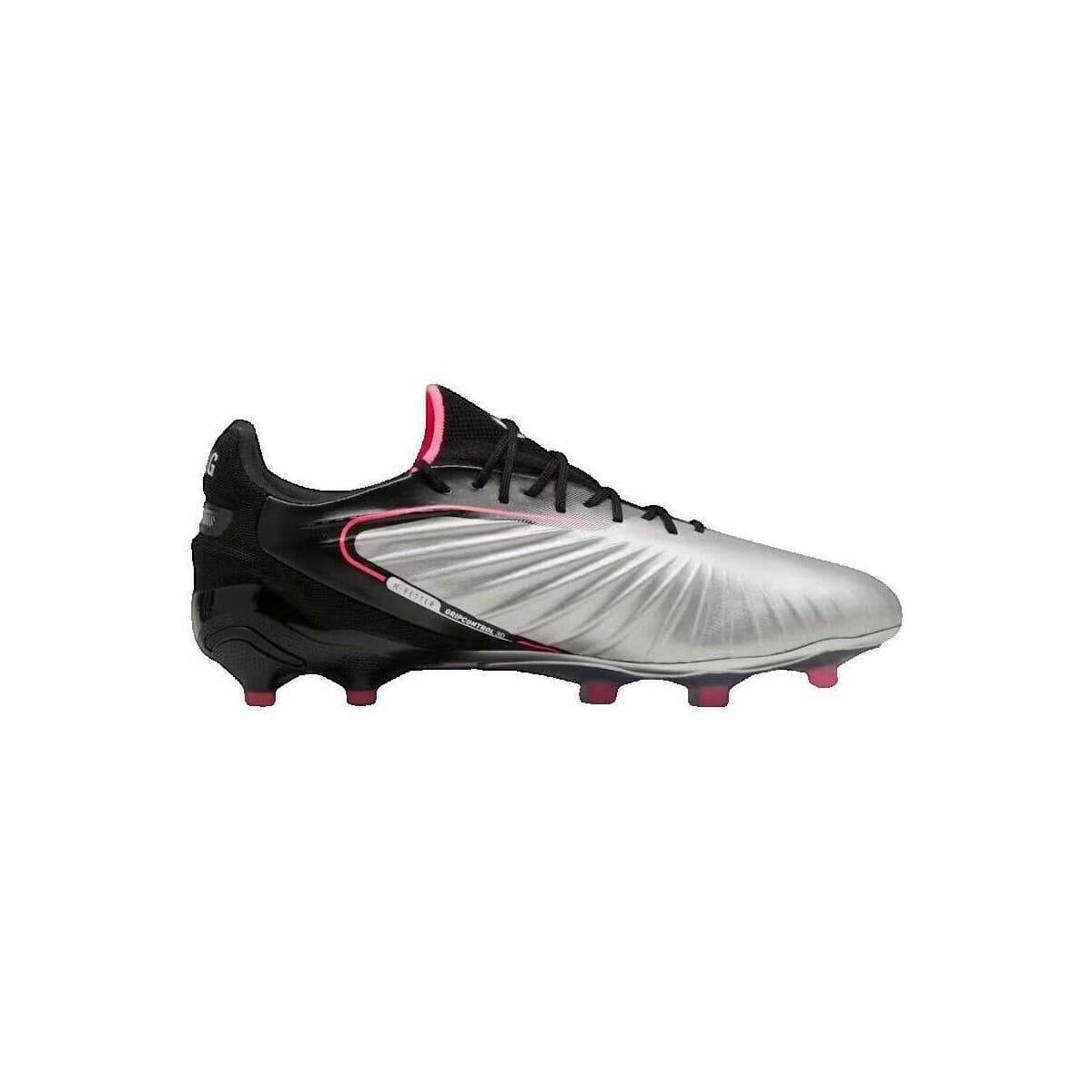 Men's Football Boots Puma