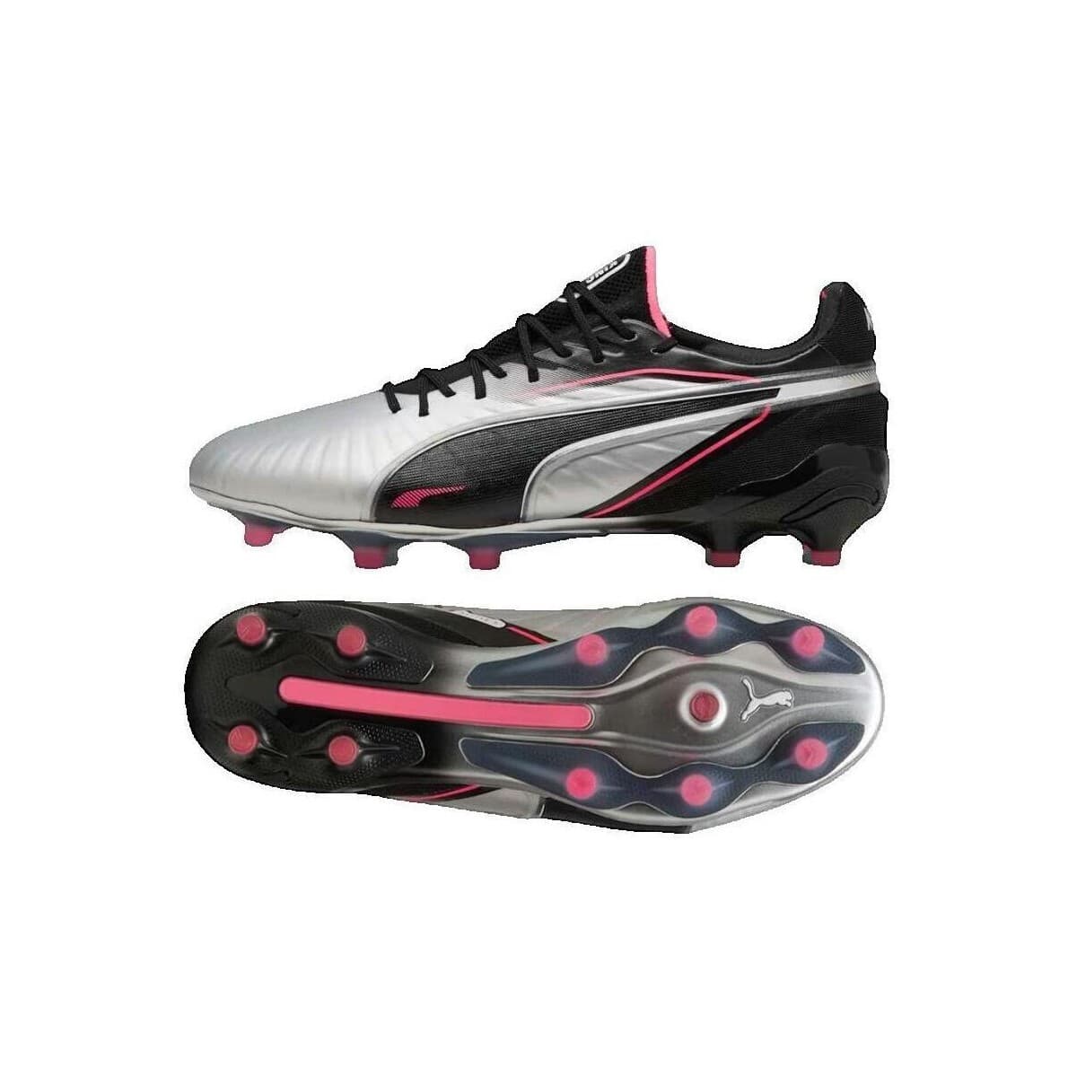 Men's Football Boots Puma