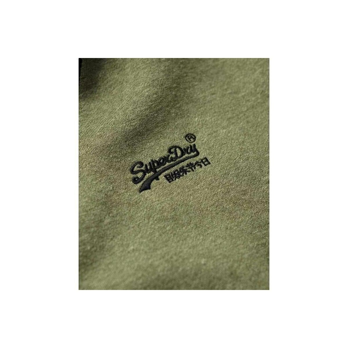 Women's Sweatshirts Superdry