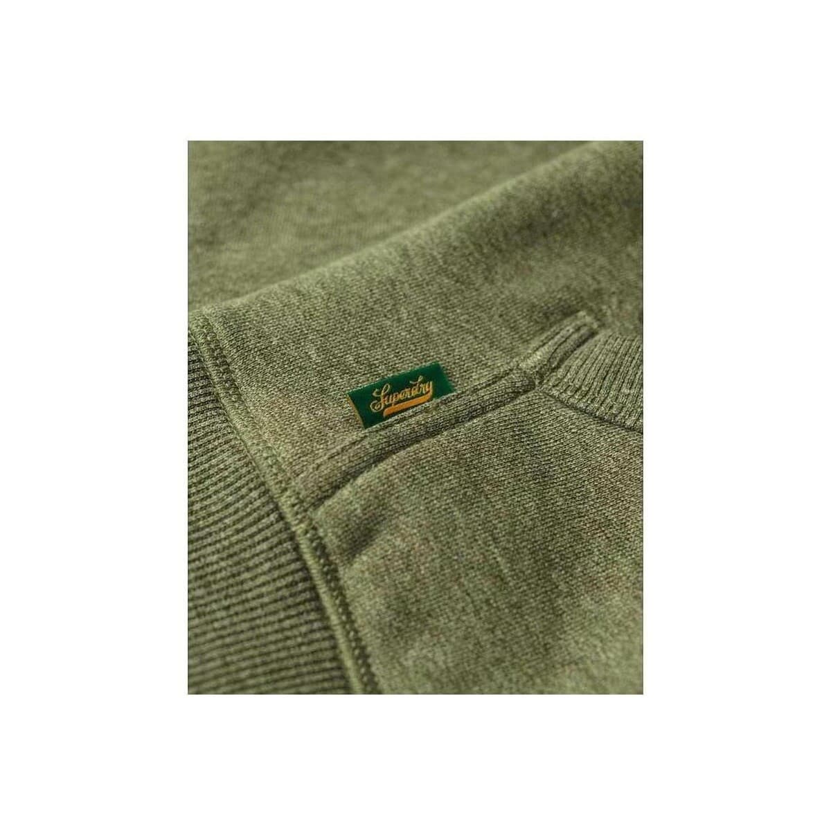 Women's Sweatshirts Superdry