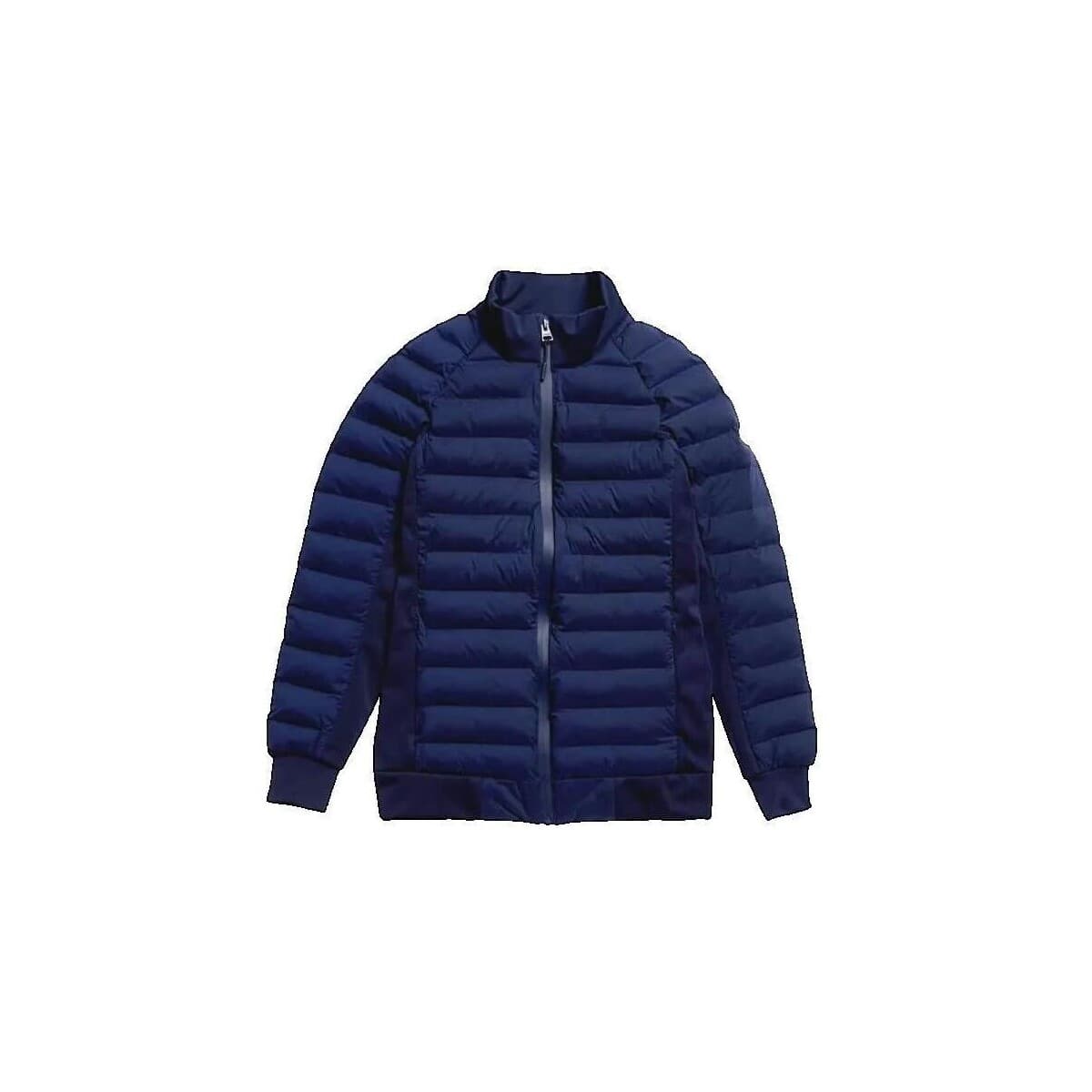 Women's Jackets Superdry White