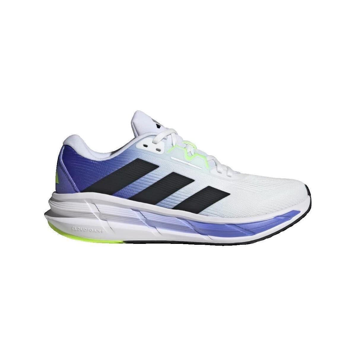 Men's Running Shoes adidas Multicolor