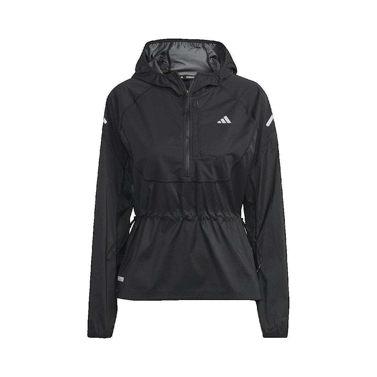 Women's Cardigans adidas Blue