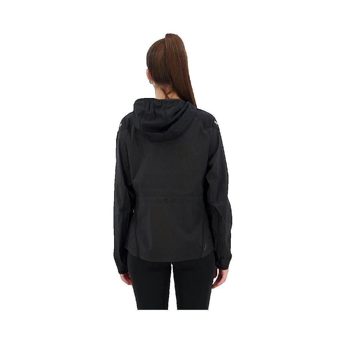 Women's Cardigans adidas Black