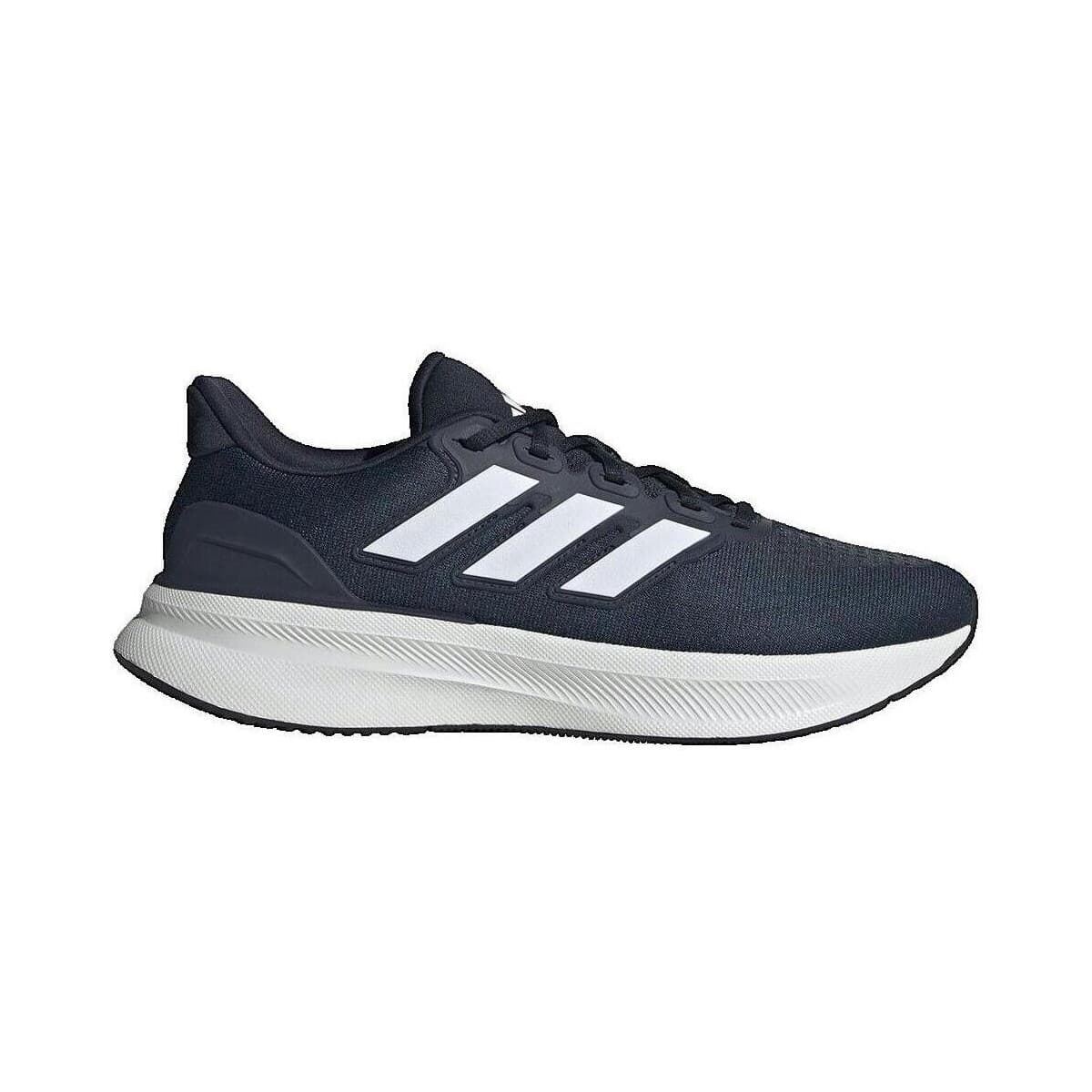 Men's Running Shoes adidas Blue