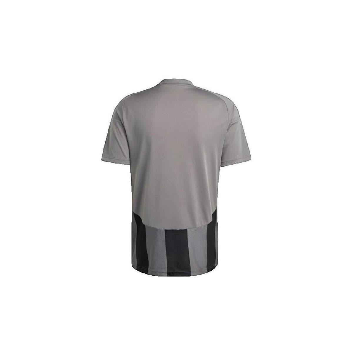 Men's T-Shirts adidas Black