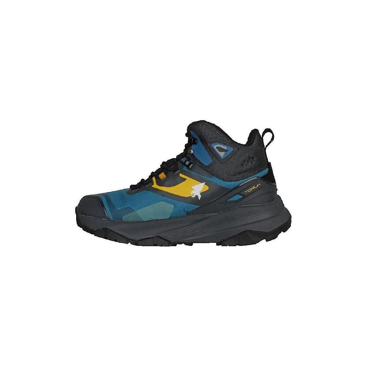 Men's Outdoor Shoes Joma Blue