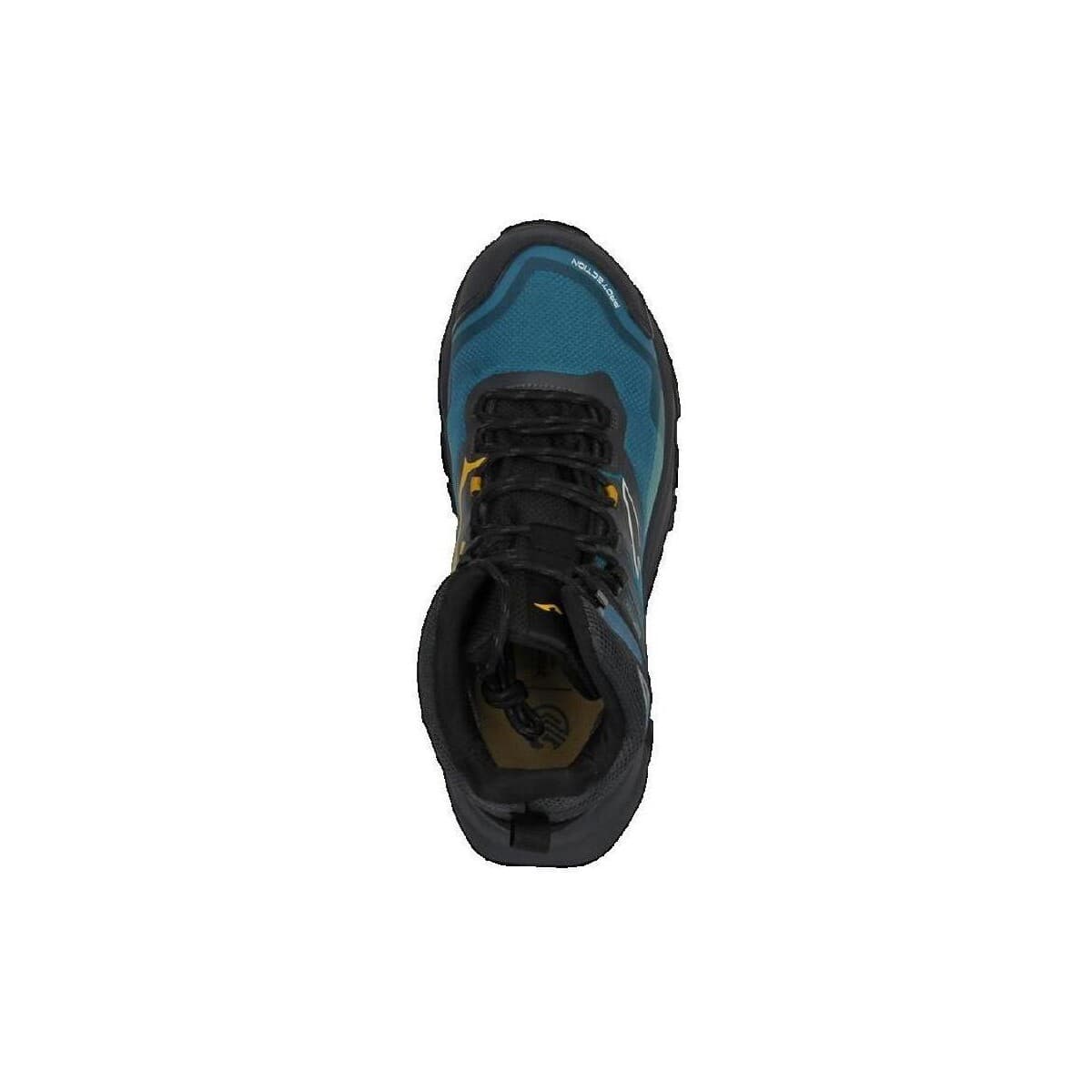 Men's Outdoor Shoes Joma Blue