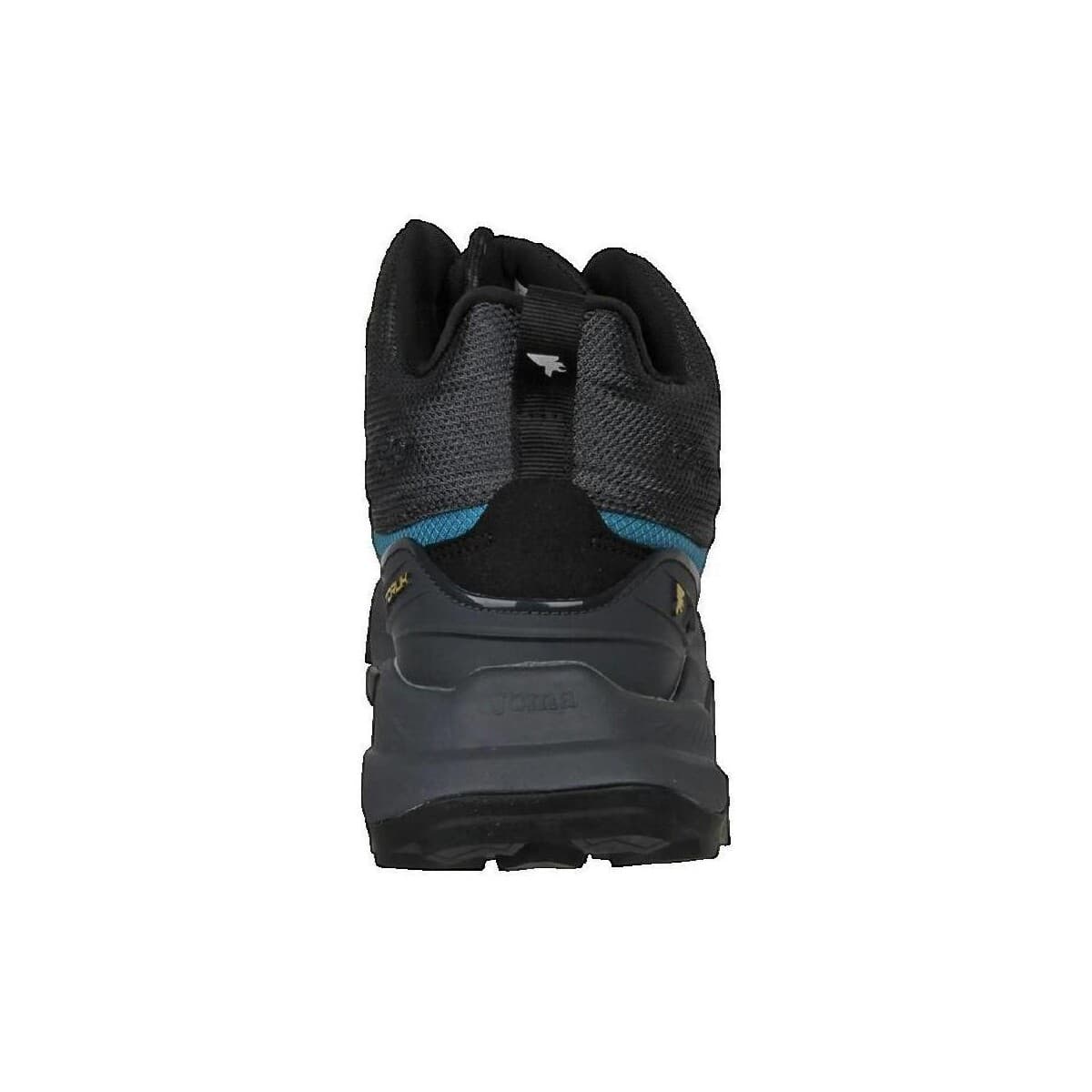 Men's Outdoor Shoes Joma Blue