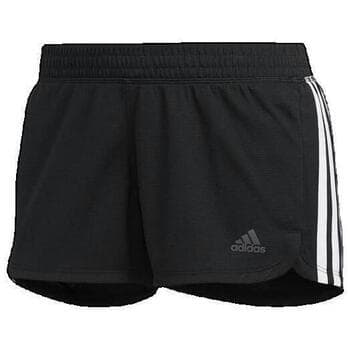 Men's Shorts adidas Black