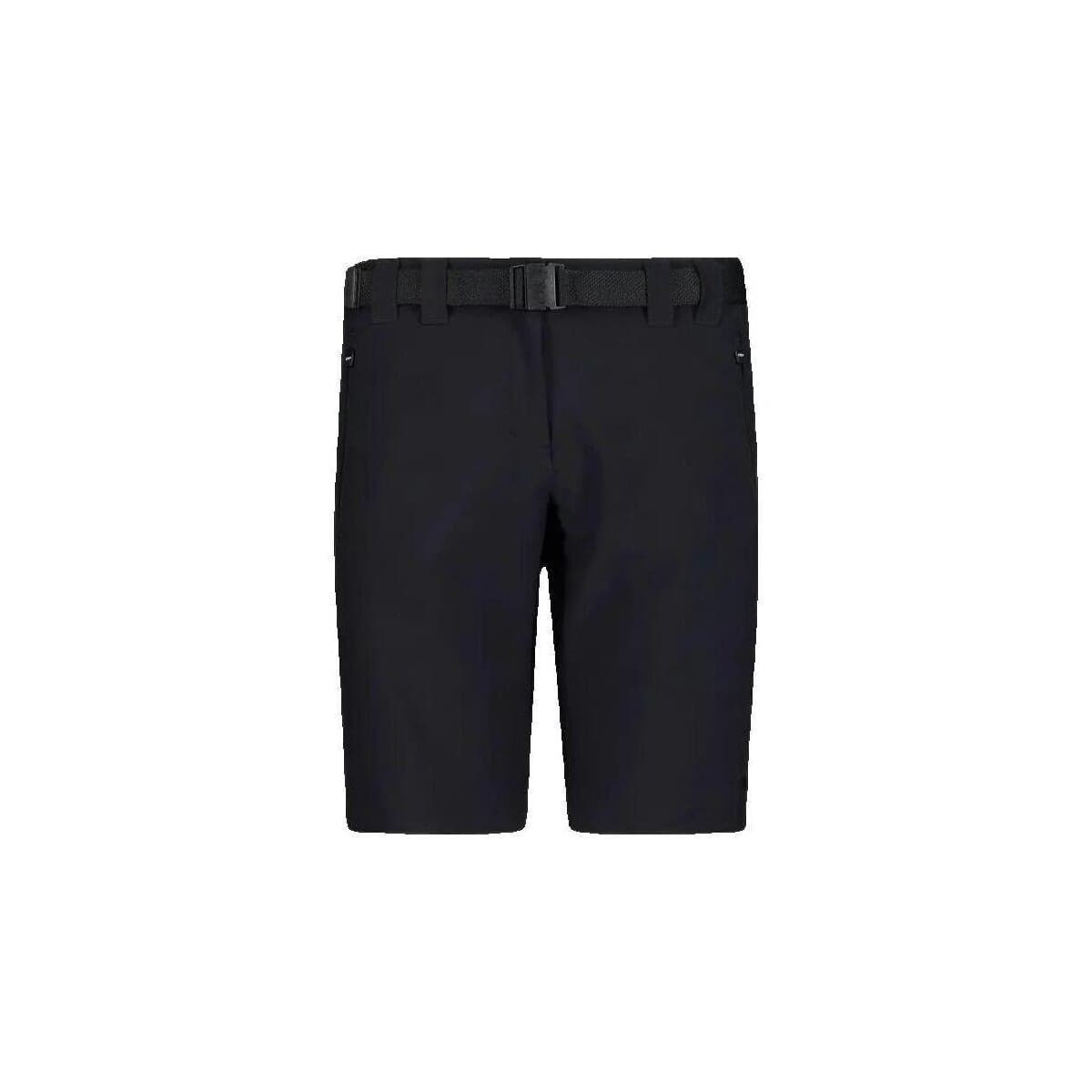 Shorts & Βερμούδες Cmp Short Bermuda de randonnée pour femme