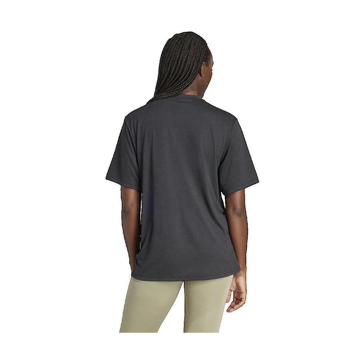 Women's T-Shirts adidas