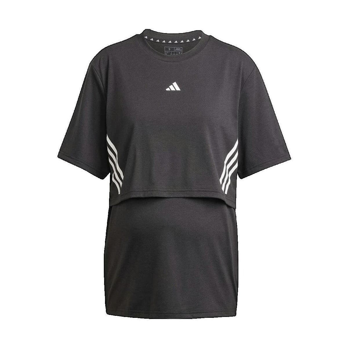 Women's T-Shirts adidas
