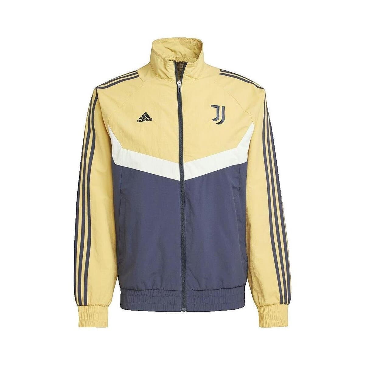 Men's Cardigans adidas Beige