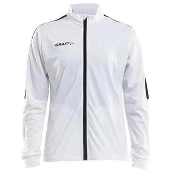 Ζακέτα Craft Veste de survêtement Progress Femme