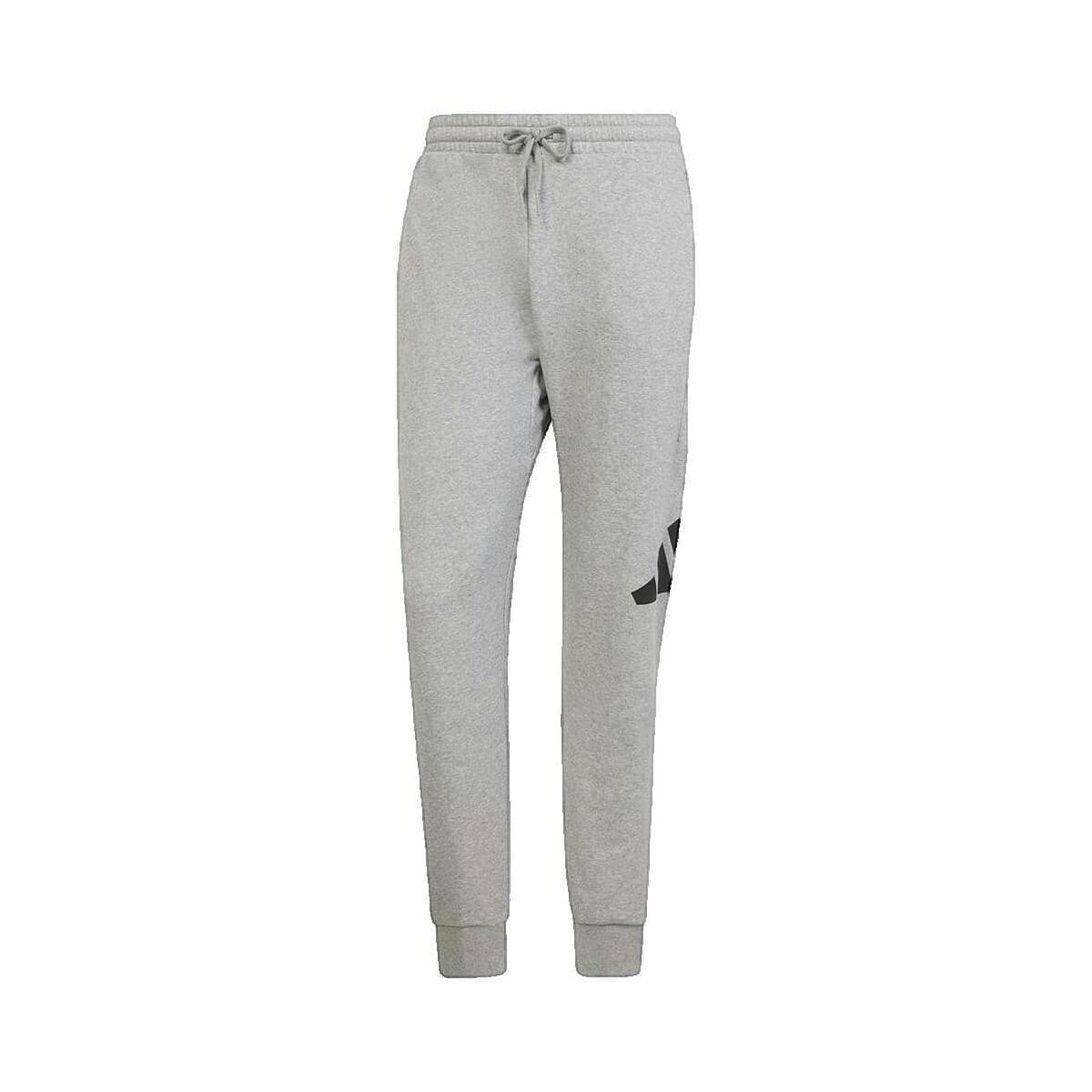 Φόρμες adidas Chaussettes de sport performance football noir