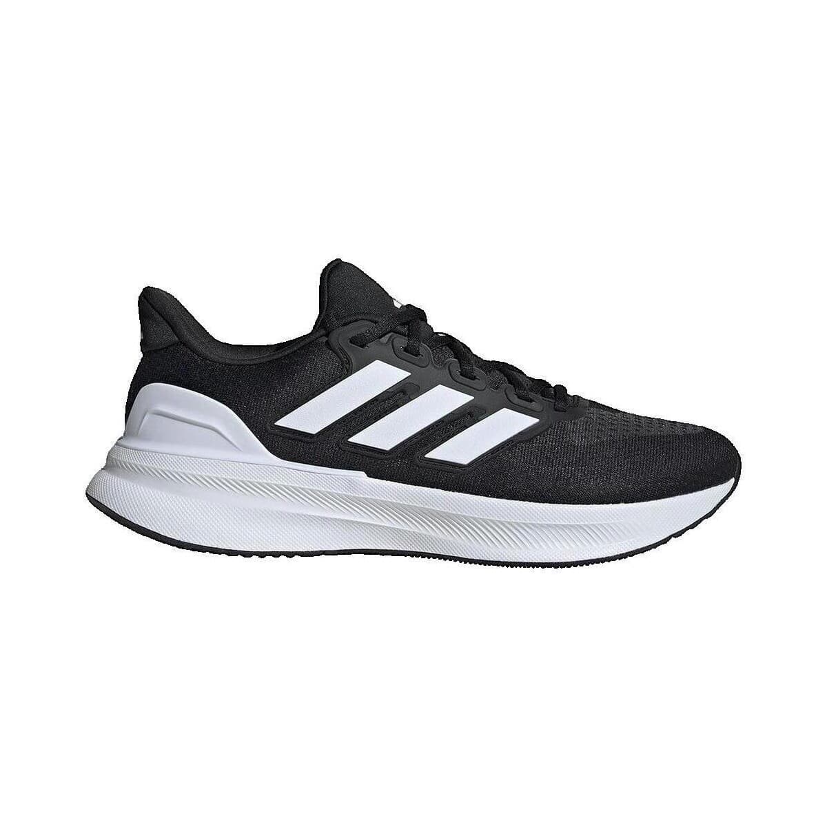 Women's Running Shoes adidas Black