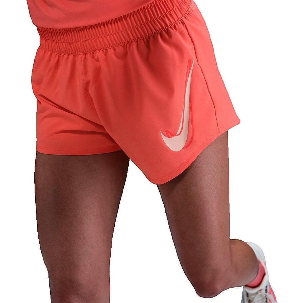 Women's Shorts Nike