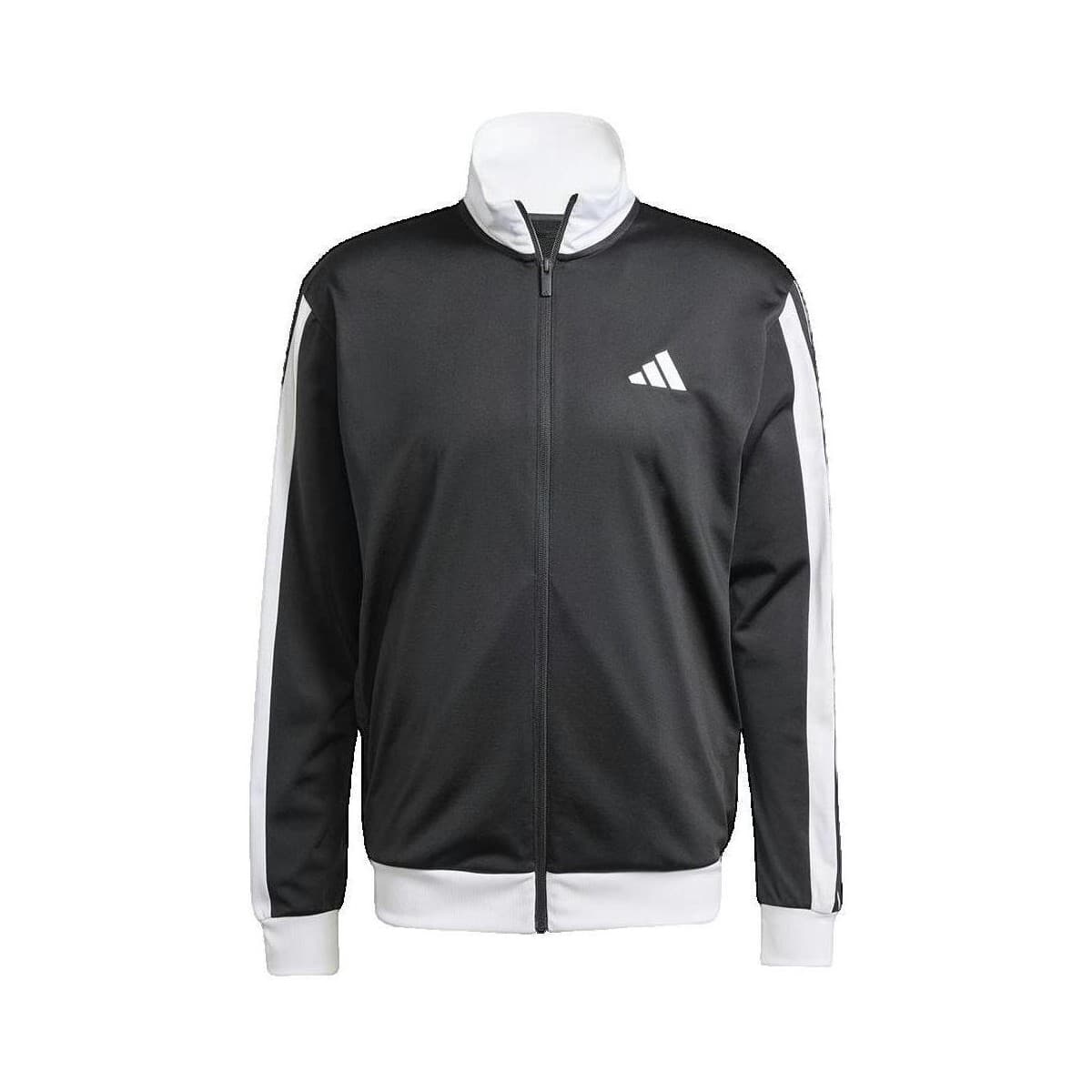 Ζακέτα adidas Veste de survêtement Juventus noire
