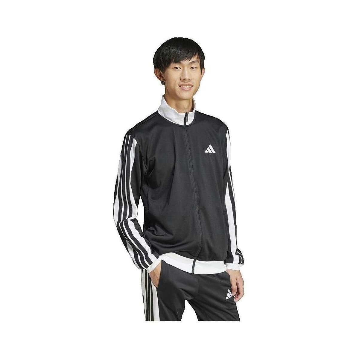Women's Cardigans adidas Black