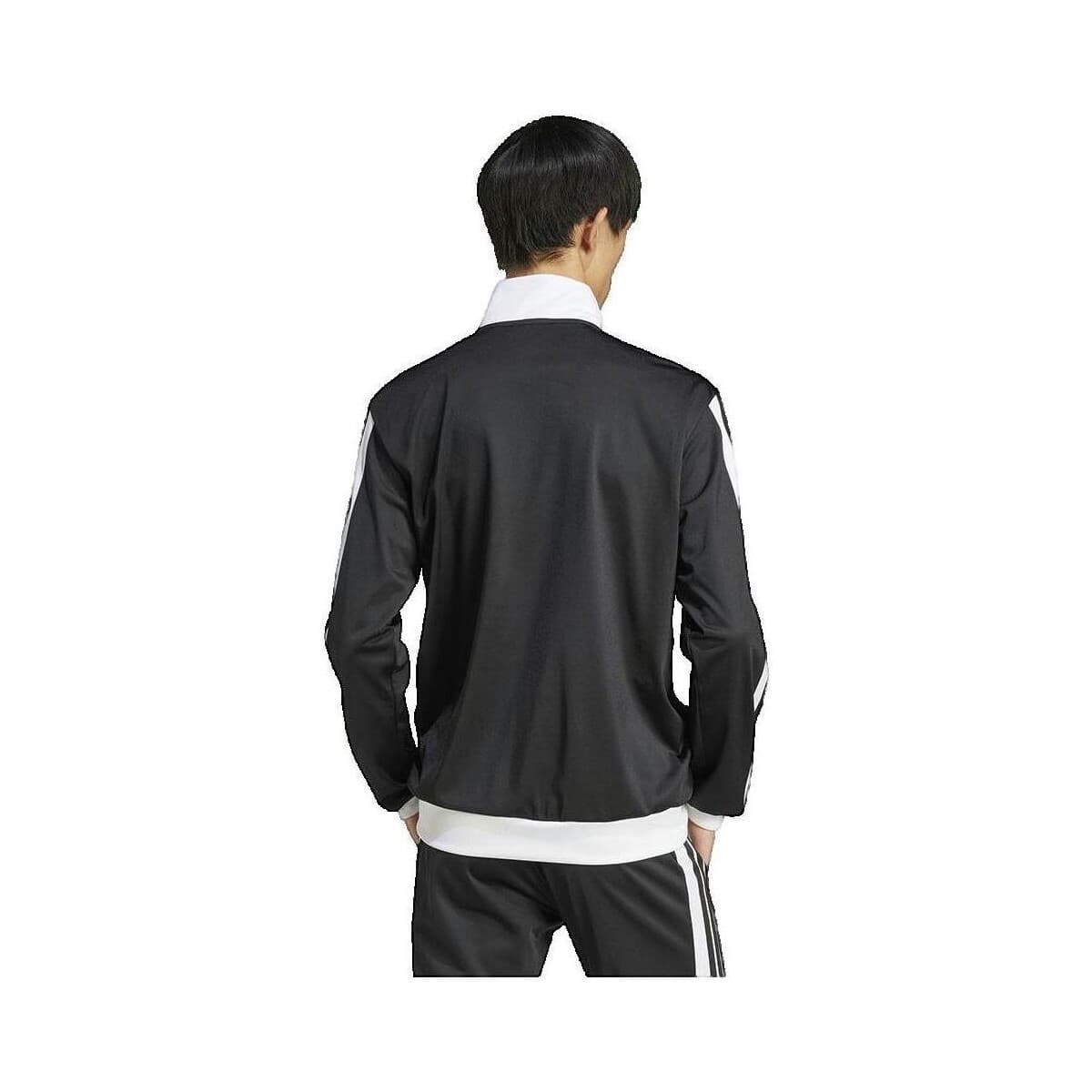 Women's Cardigans adidas Black