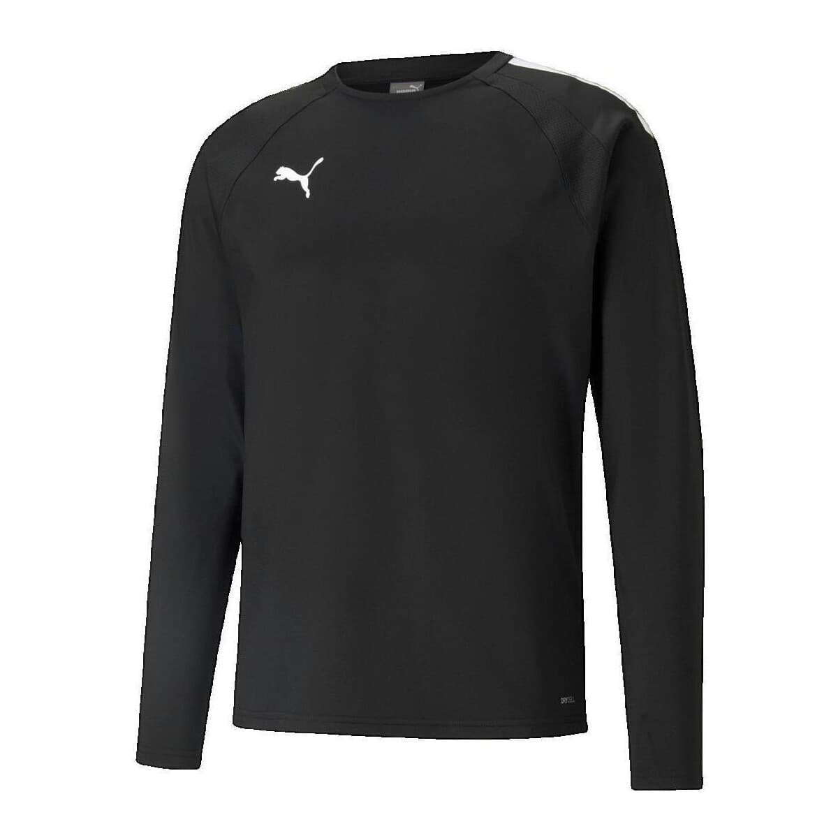 Αθλητικό T-shirt Puma Sweat teamLIGA Training
