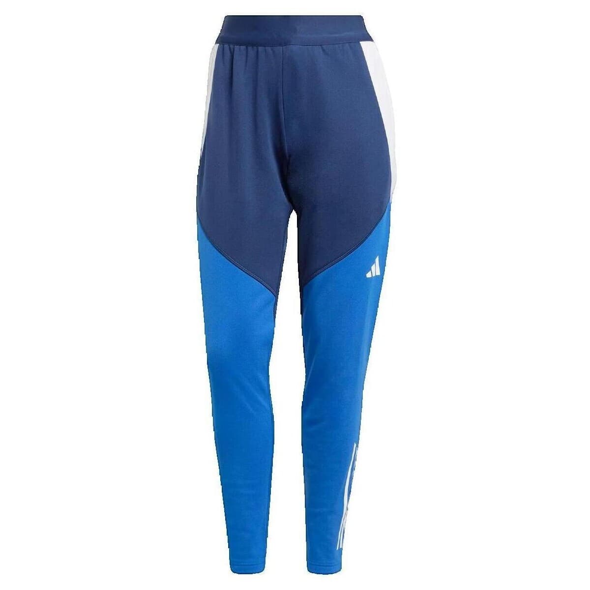 Φόρμες adidas Pantalon de survêtement Tiro 24 Competition Winterized