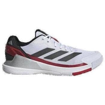 Men's Gym Shoes adidas Multicolor