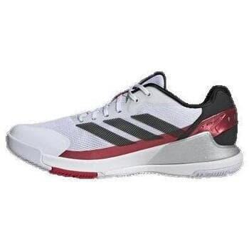 Women's Gym Shoes adidas Multicolor