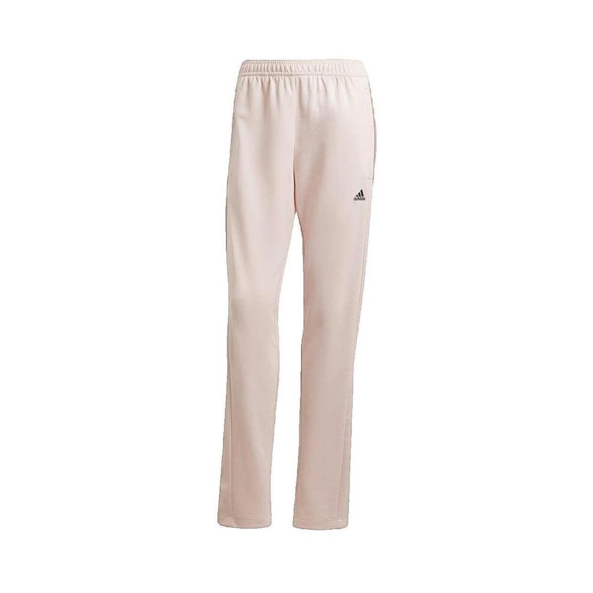 Φόρμες adidas Pantalon de survêtement Tiro 24 Competition Winterized