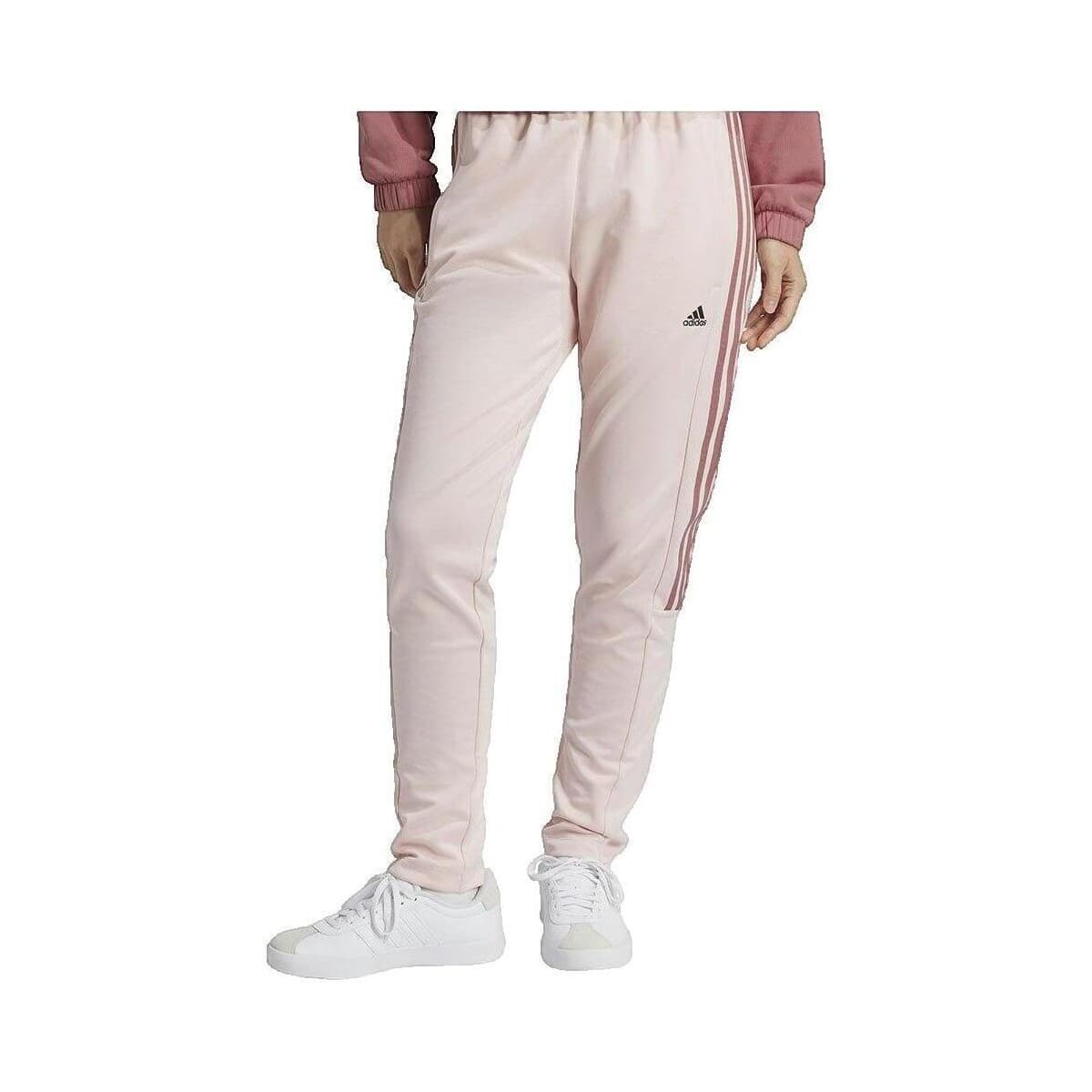 Women's Tracksuits adidas Pink