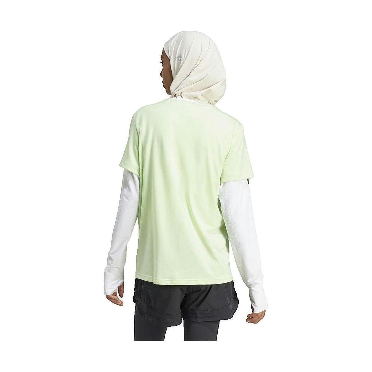 Women's T-Shirts adidas