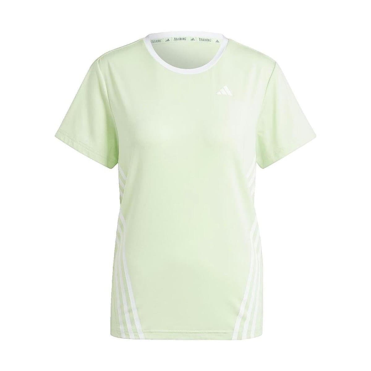 Women's T-Shirts adidas