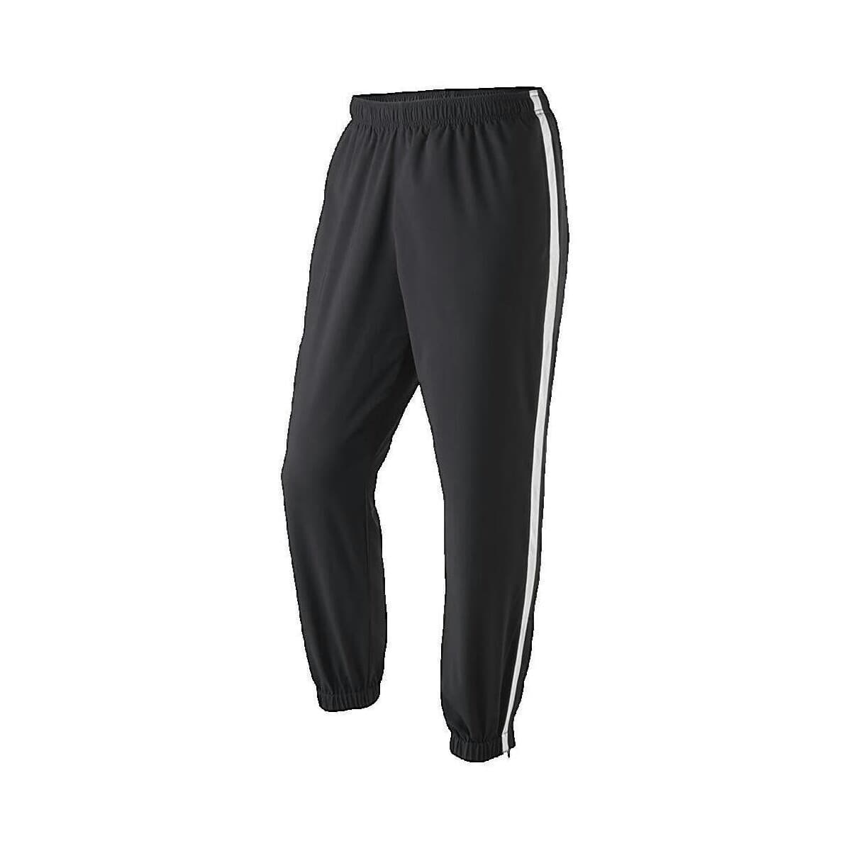 Men's Tracksuits Wilson Black