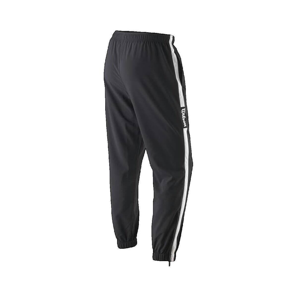Women's Tracksuits Wilson Black