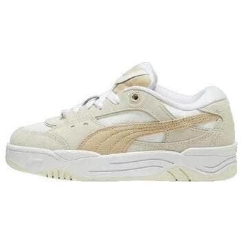 Xαμηλά Sneakers Puma Baskets 180 Corduroy