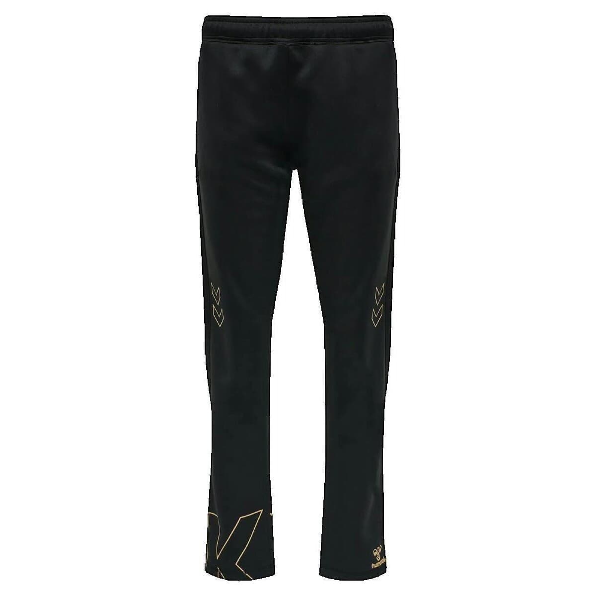 Φόρμες hummel Pantalon de survêtement Cima XK