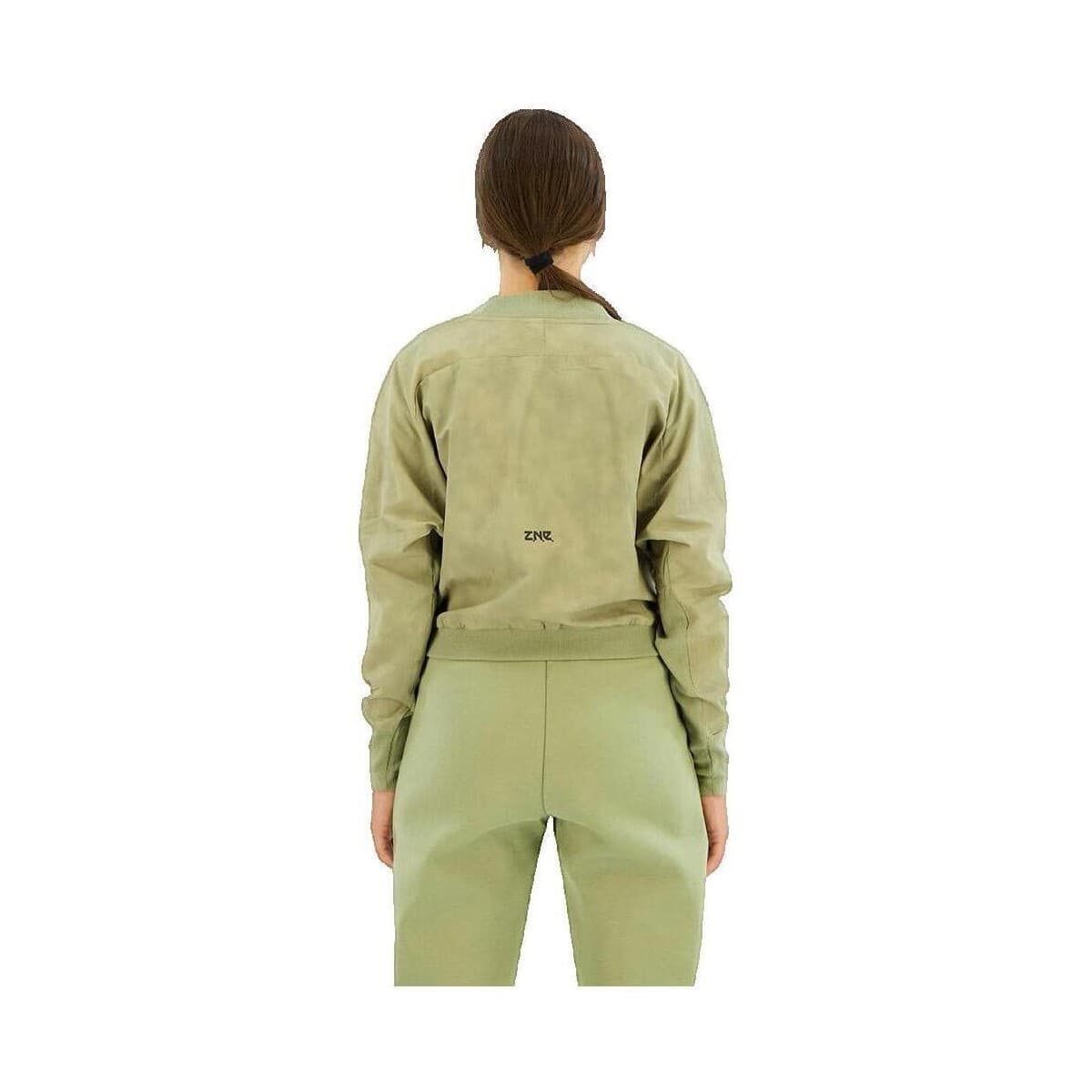 Women's Sports T-Shirts adidas Black