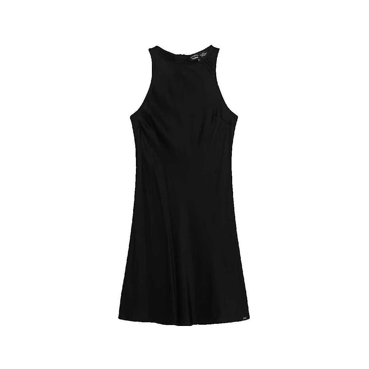 Women's Dresses Superdry