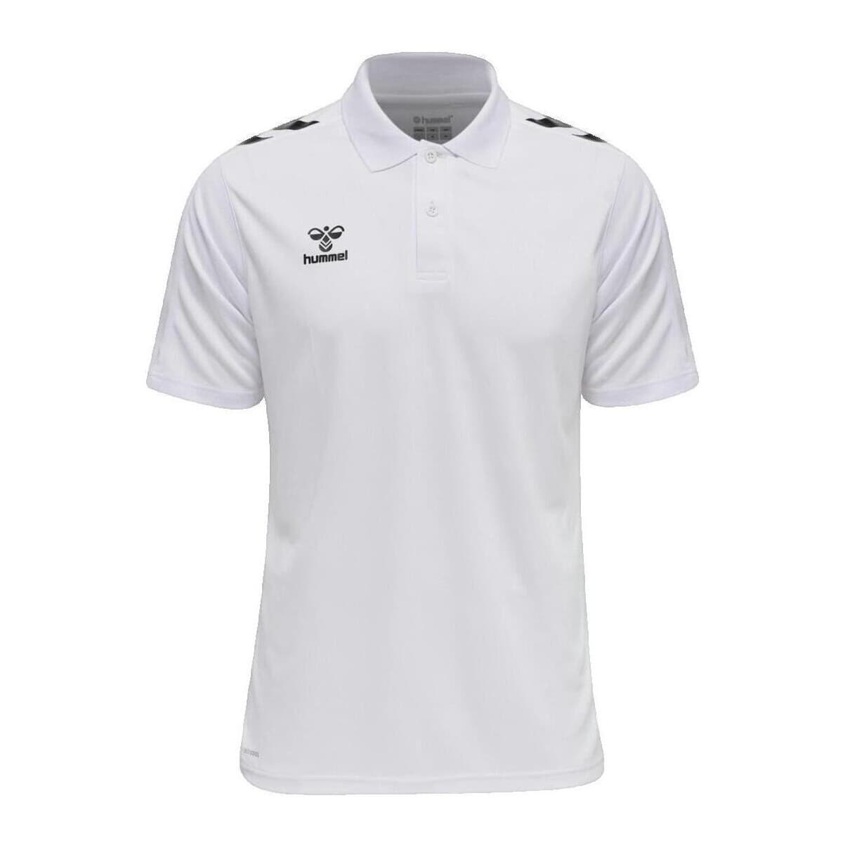 Πόλο με κοντά μανίκια hummel Polo Core XK fonctionnel