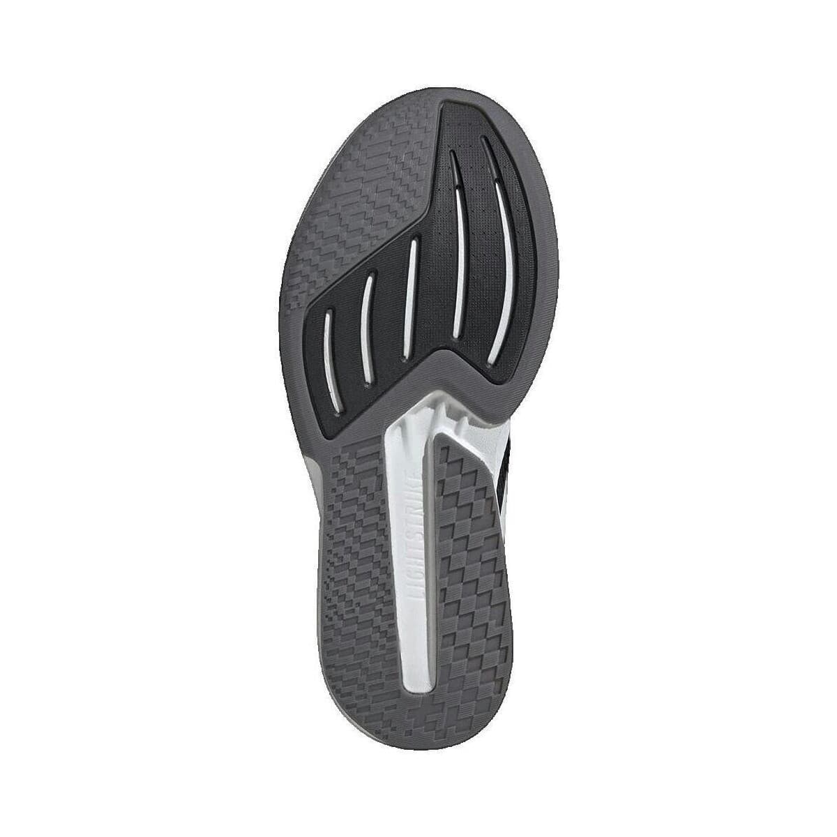 Women's Running Shoes adidas Black