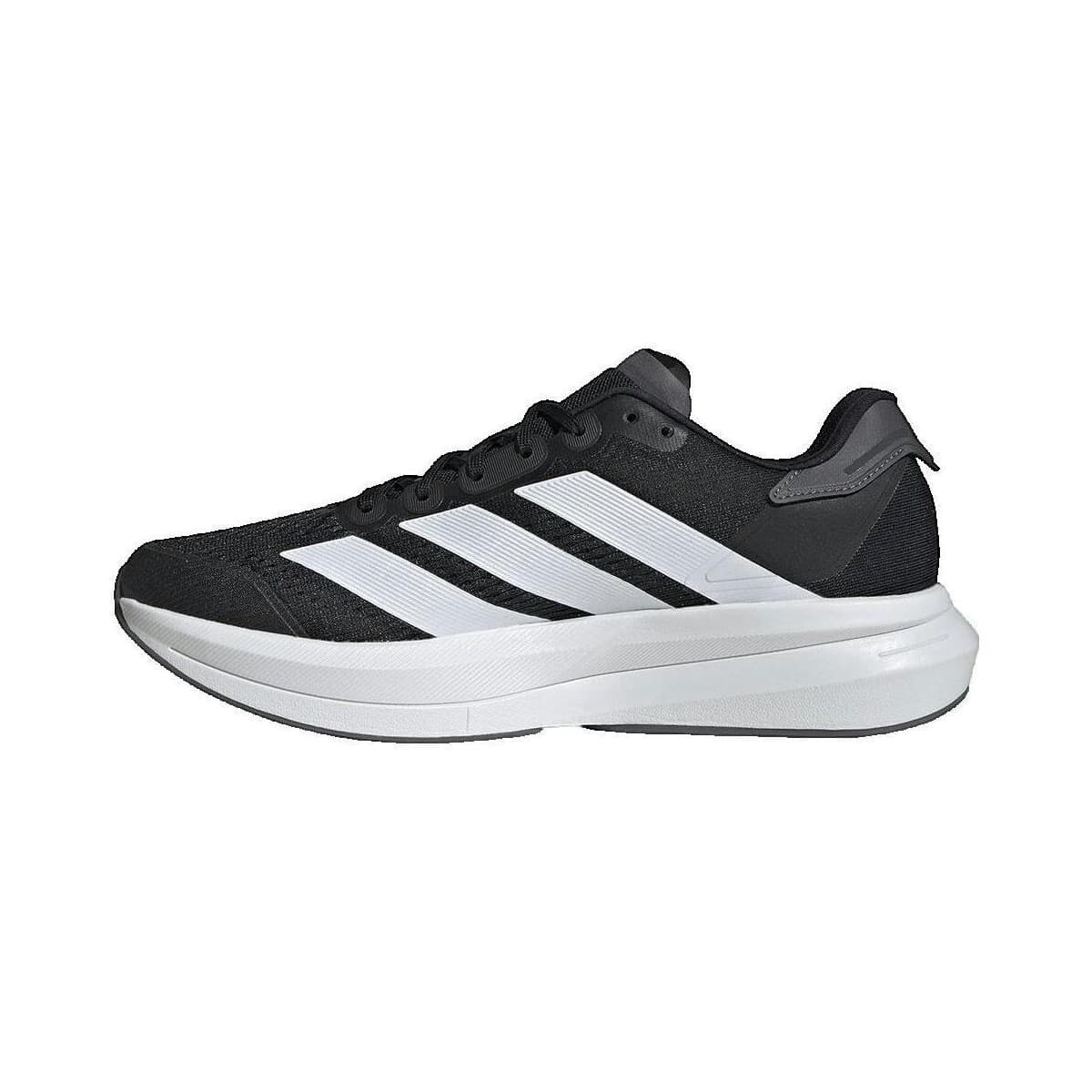 Women's Running Shoes adidas Black