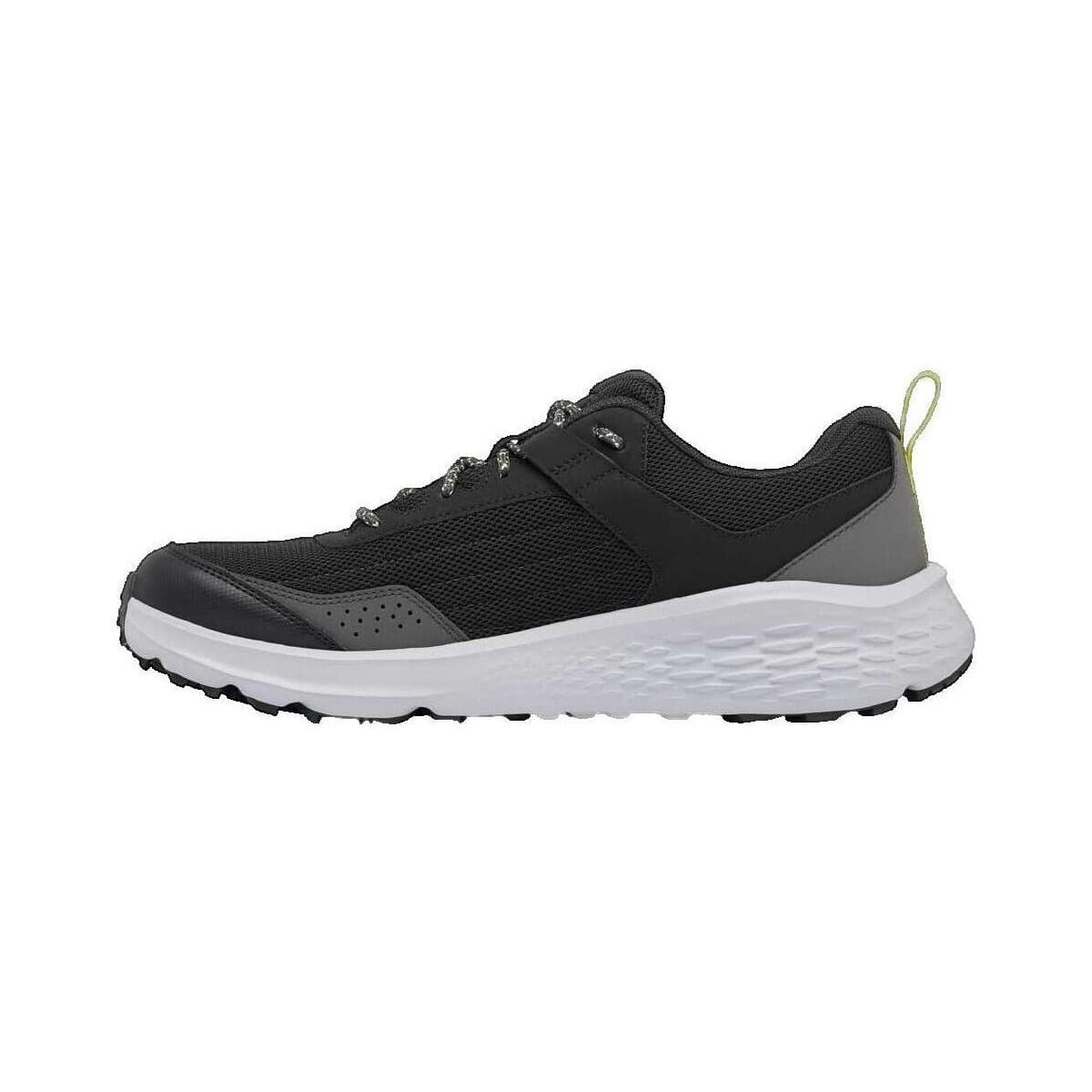 Women's Outdoor Shoes Columbia Black