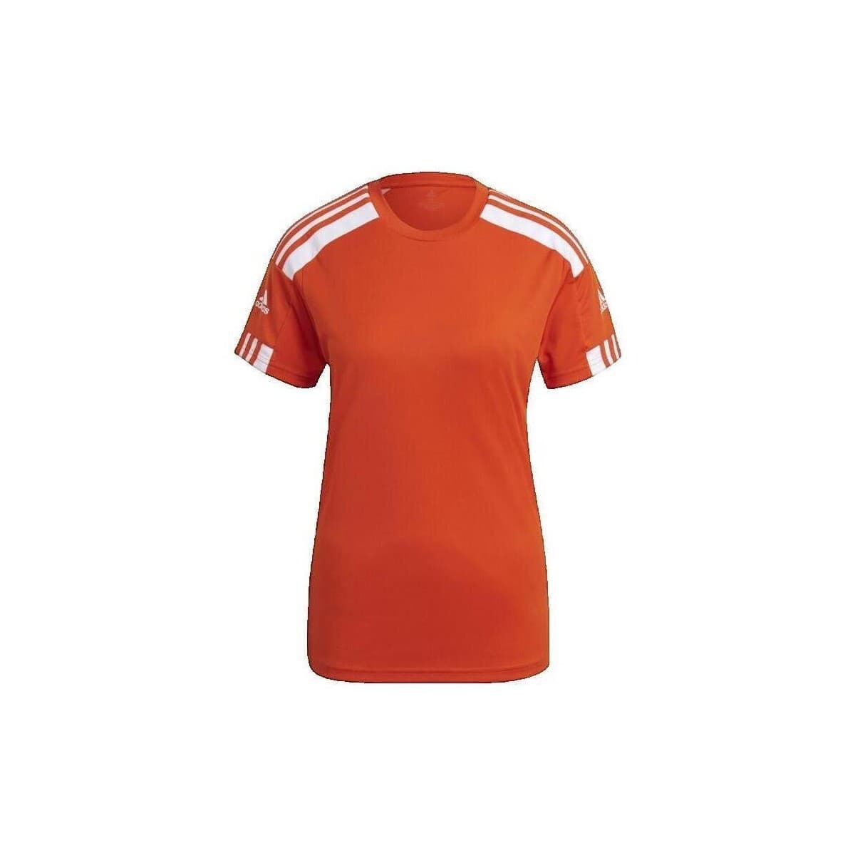 Men's T-Shirts adidas Orange