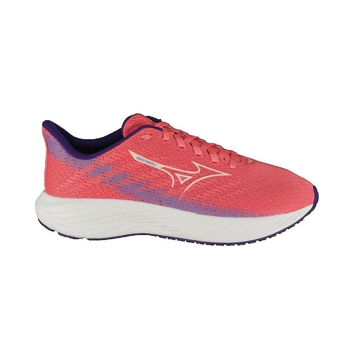 Girls' Sports Shoes Mizuno Multicolor