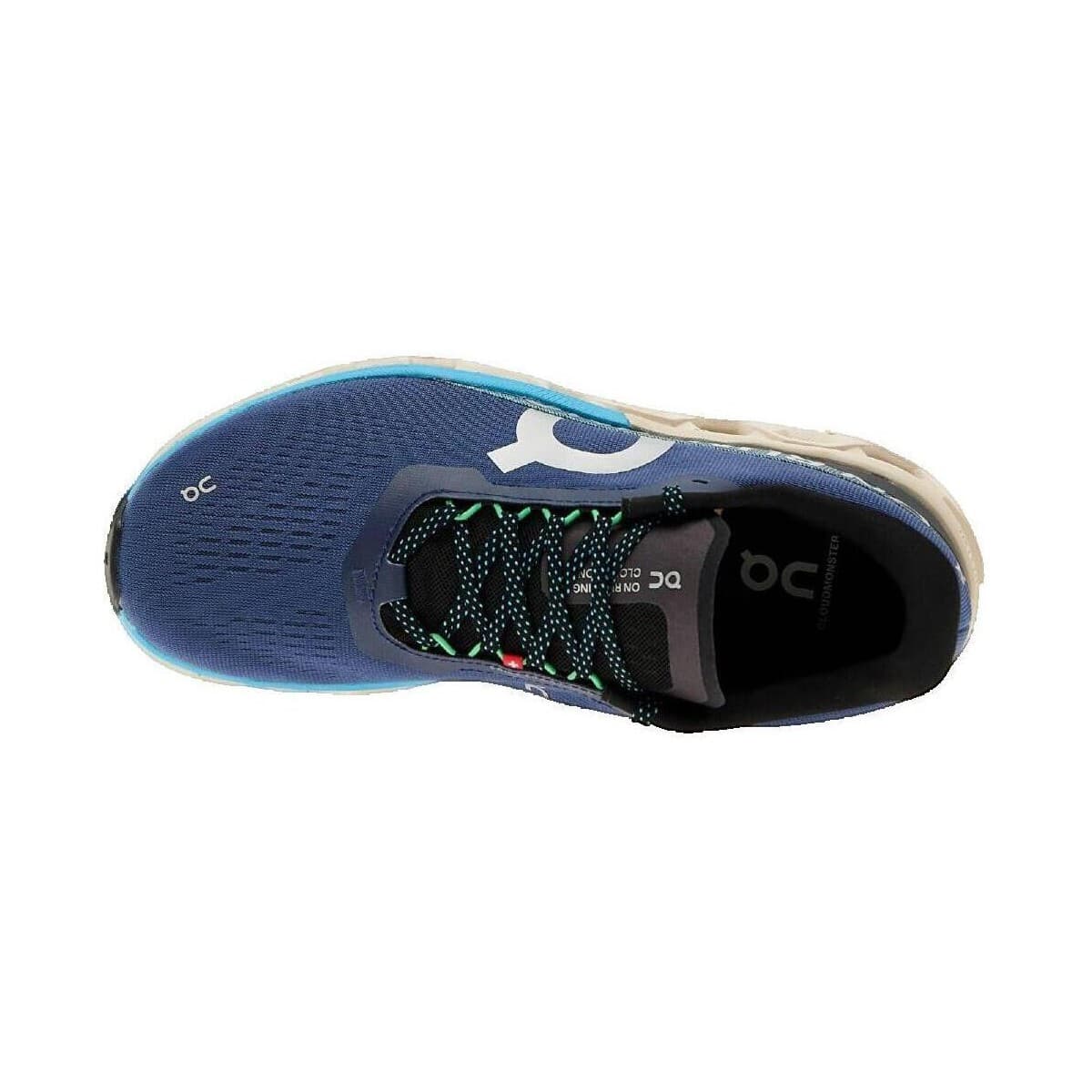Women's Running Shoes On Running Multicolor